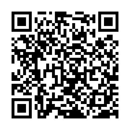QR code for QAL581