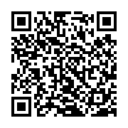 QR code for QAL635