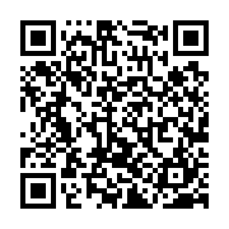 QR code for QAL724