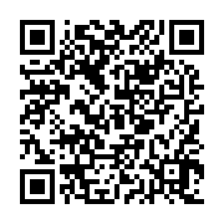 QR code for QAL906