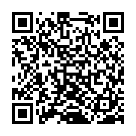 QR code for QAM123