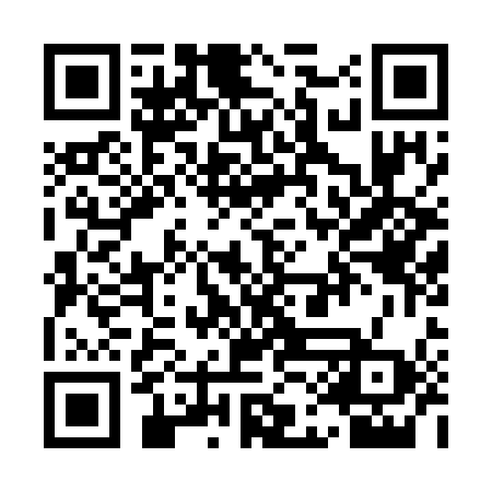 QR code for QAM718