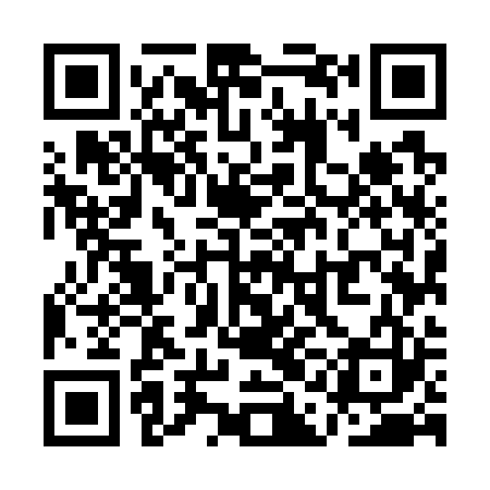 QR code for QAM723