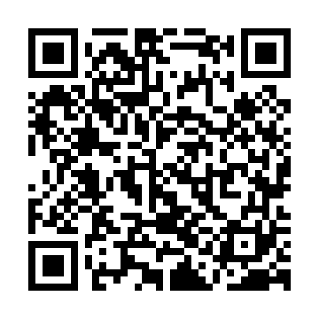 QR code for QAN061