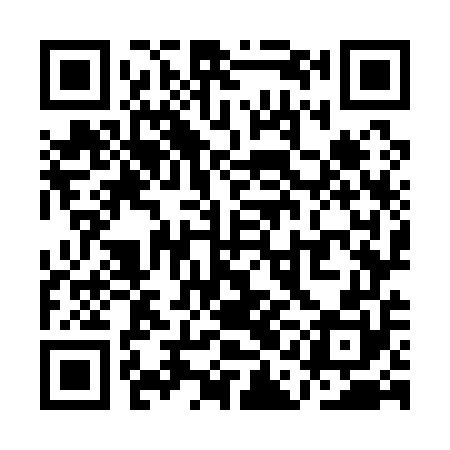 QR code for QAO150