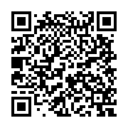 QR code for QAO516