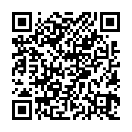 QR code for QAO621