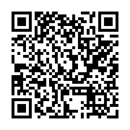 QR code for QAO626