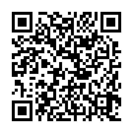 QR code for QAP288