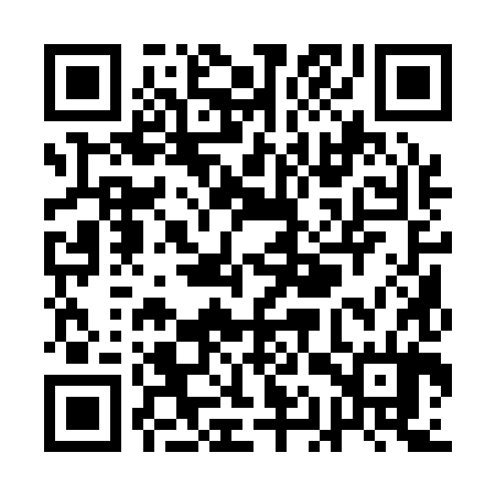 QR code for QAQ184