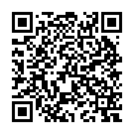 QR code for QAQ261