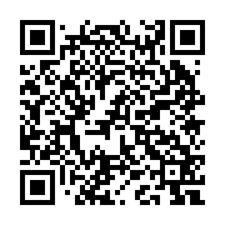QR code for QAQ262