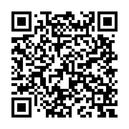 QR code for QAQ544