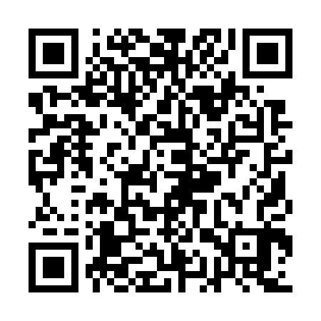 QR code for QAQ703
