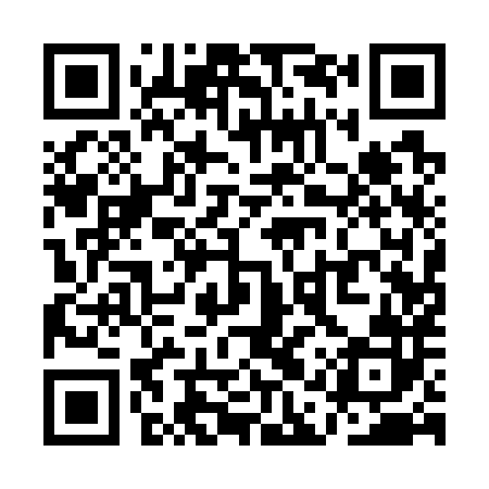 QR code for QAQ782