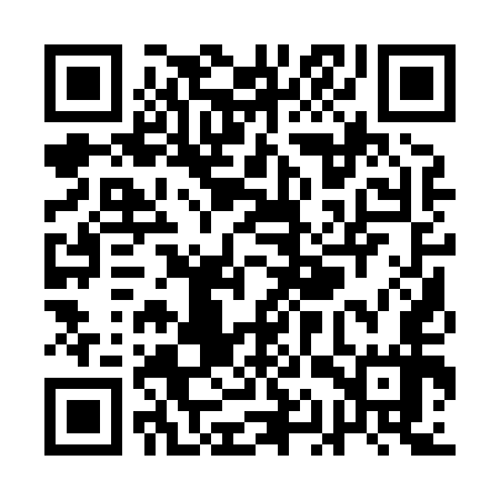 QR code for QAQ857