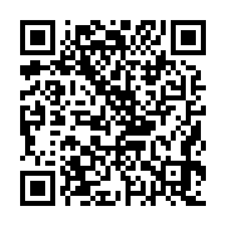 QR code for QAQ873