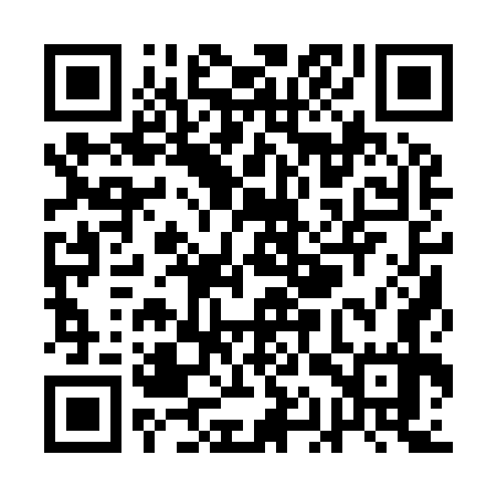 QR code for QAQ977