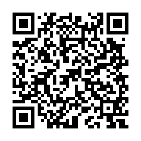 QR code for QAR090