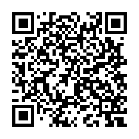 QR code for QAR116