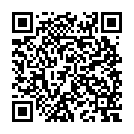 QR code for QAR396
