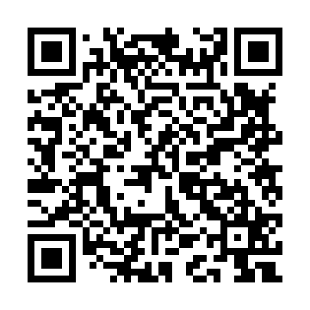 QR code for QAR825