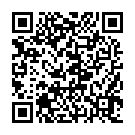 QR code for QAR946