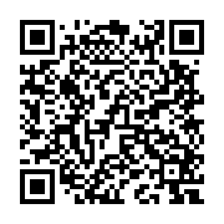 QR code for QAS544