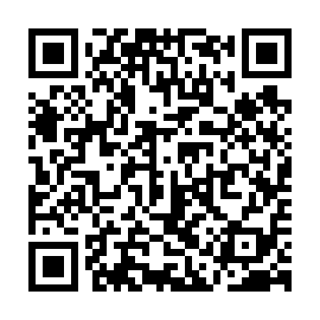 QR code for QAS619