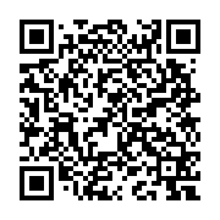QR code for QAS760
