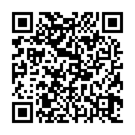 QR code for QAS928