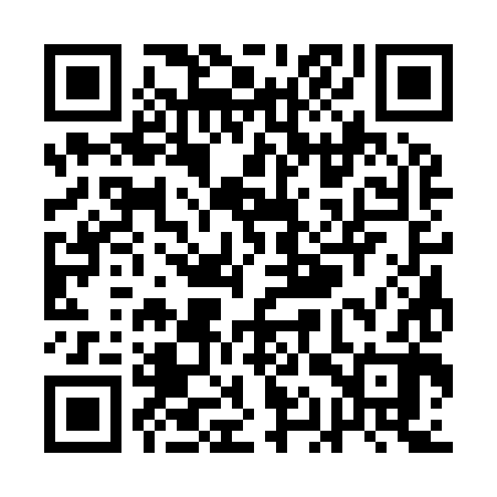QR code for QAS982