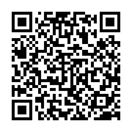 QR code for QAT278
