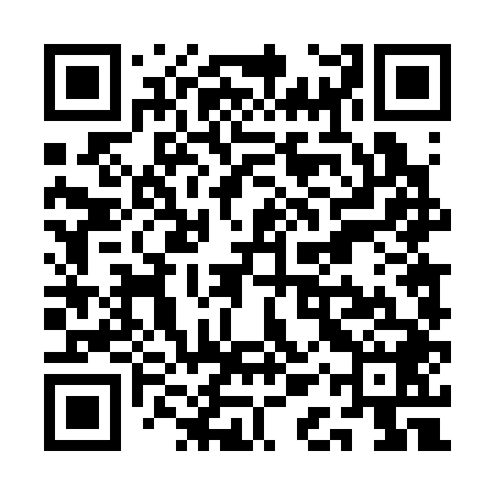 QR code for QAT348
