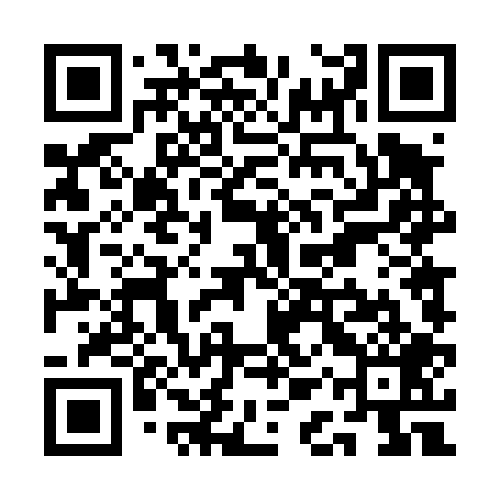 QR code for QAT409
