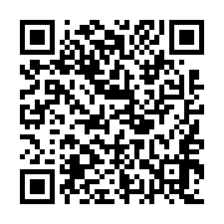 QR code for QAT657