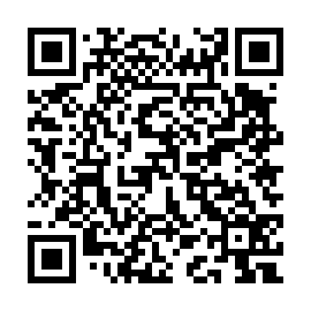 QR code for QAU436
