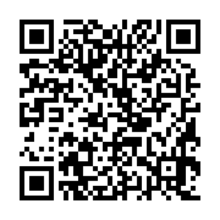 QR code for QAU874