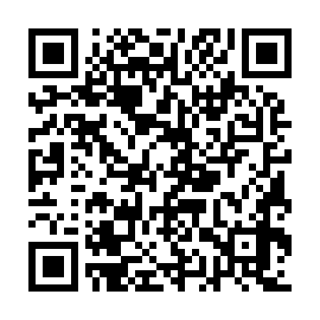 QR code for QAU978