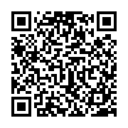 QR code for QAV527