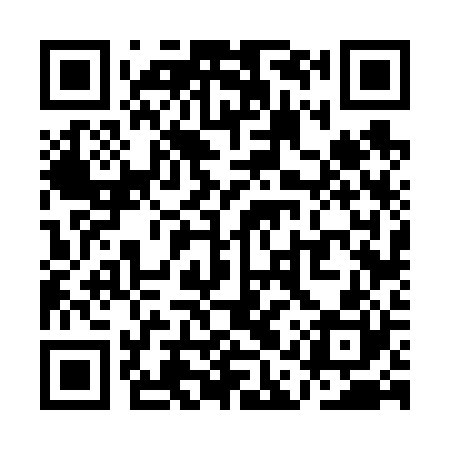 QR code for QAV620