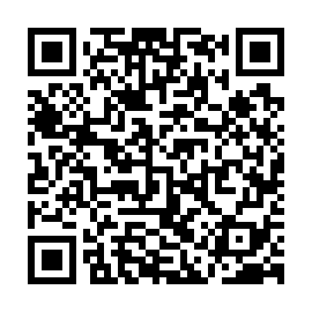 QR code for QAV779