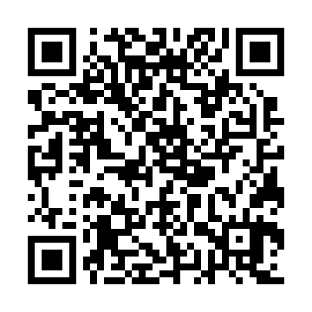 QR code for QAW264