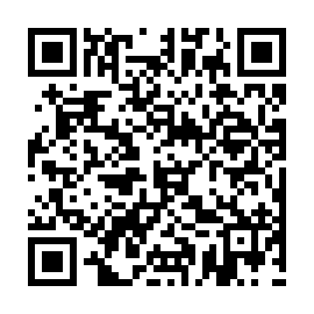 QR code for QAW292