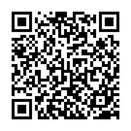 QR code for QAW307