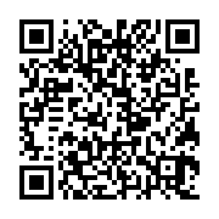 QR code for QAW660