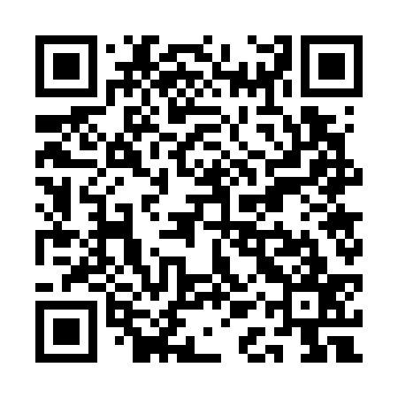 QR code for QAW737