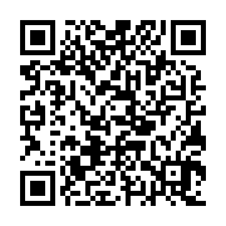 QR code for QAW804