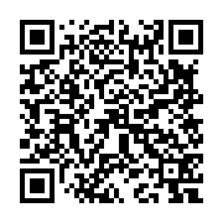 QR code for QAW872