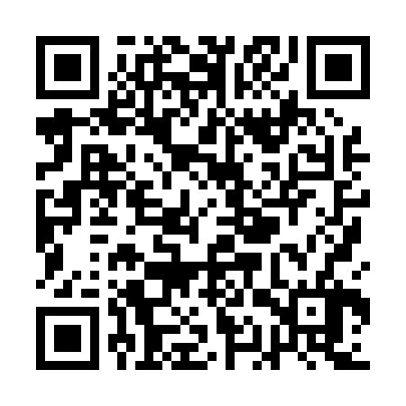 QR code for QAX026